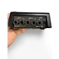 Used Evantide H9 Dark Effect Pedal