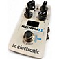 Used TC Electronic Plethora x1 Effect Pedal thumbnail