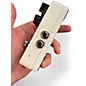 Used TC Electronic Plethora x1 Effect Pedal