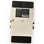 Used TC Electronic Plethora x1 Effect Pedal