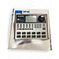 Used Alesis SR18 Drum Machine thumbnail
