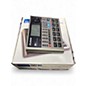 Used Alesis SR18 Drum Machine