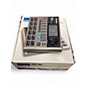 Used Alesis SR18 Drum Machine