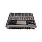 Used Alesis SR18 Drum Machine