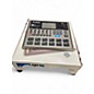 Used Alesis SR18 Drum Machine