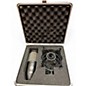 Used AKG P220 Project Studio Condenser Microphone thumbnail