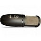 Used AKG P220 Project Studio Condenser Microphone