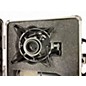 Used AKG P220 Project Studio Condenser Microphone