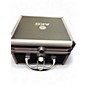 Used AKG P220 Project Studio Condenser Microphone