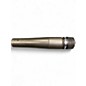Used Shure SM57LC Dynamic Microphone thumbnail