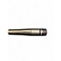 Used Shure SM57LC Dynamic Microphone