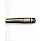 Used Shure SM57LC Dynamic Microphone