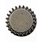 Used Shure SM57LC Dynamic Microphone
