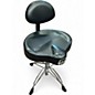 Used Mapex T875 Drum Throne thumbnail