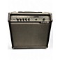 Used Line 6 SPIDER V60 MKII Guitar Combo Amp thumbnail