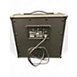 Used Line 6 SPIDER V60 MKII Guitar Combo Amp