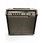 Used Line 6 SPIDER V60 MKII Guitar Combo Amp