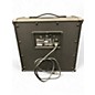 Used Line 6 SPIDER V60 MKII Guitar Combo Amp