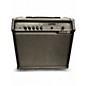 Used Line 6 SPIDER V60 MKII Guitar Combo Amp