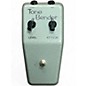 Used Bpc Tonebender Fuzz LTD Effect Pedal thumbnail
