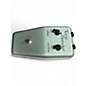 Used Bpc Tonebender Fuzz LTD Effect Pedal