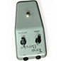 Used Bpc Tonebender Fuzz LTD Effect Pedal
