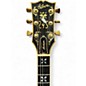 Vintage 1978 Gibson Les Paul Artist SUNBURST Solid Body Electric Guitar