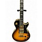 Vintage 1978 Gibson Les Paul Artist SUNBURST Solid Body Electric Guitar