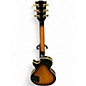 Vintage 1978 Gibson Les Paul Artist SUNBURST Solid Body Electric Guitar