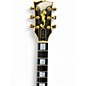 Vintage 1978 Gibson RD Artist Sunburst Sunburst Solid Body Electric Guitar