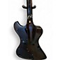 Vintage 1978 Gibson RD Artist Sunburst Sunburst Solid Body Electric Guitar