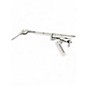 Used Unknow Boom Arm And Clamp Cymbal Stand thumbnail