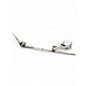 Used Unknow Boom Arm And Clamp Cymbal Stand