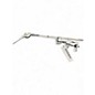 Used Unknown Boom Arm And Clamp Cymbal Stand thumbnail