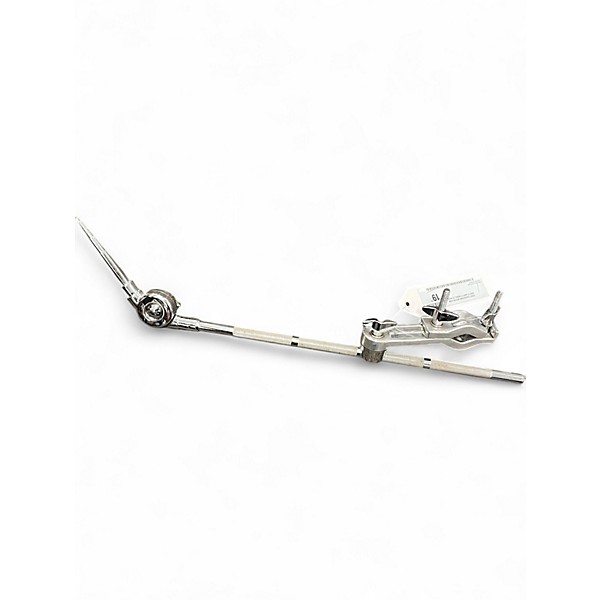 Used Unknown Boom Arm And Clamp Cymbal Stand
