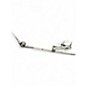 Used Unknown Boom Arm And Clamp Cymbal Stand