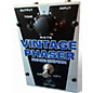 Used Behringer VP1 Vintage Phaser Effect Pedal thumbnail