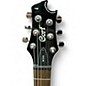 Used Cort m200 sunburst Solid Body Electric Guitar