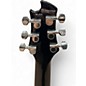Used Cort m200 sunburst Solid Body Electric Guitar