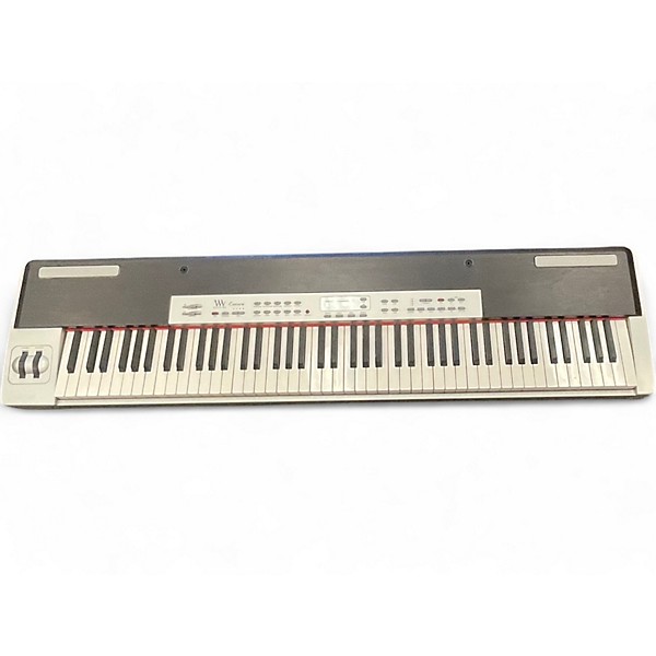 Used Williams Encore 88 Key Digital Piano