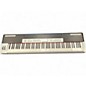 Used Williams Encore 88 Key Digital Piano thumbnail