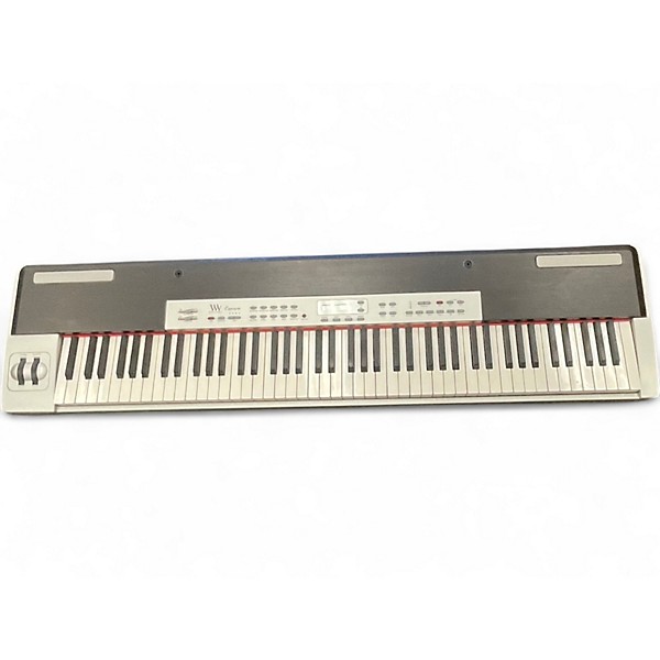 Used Williams Encore 88 Key Digital Piano