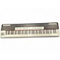 Used Williams Encore 88 Key Digital Piano