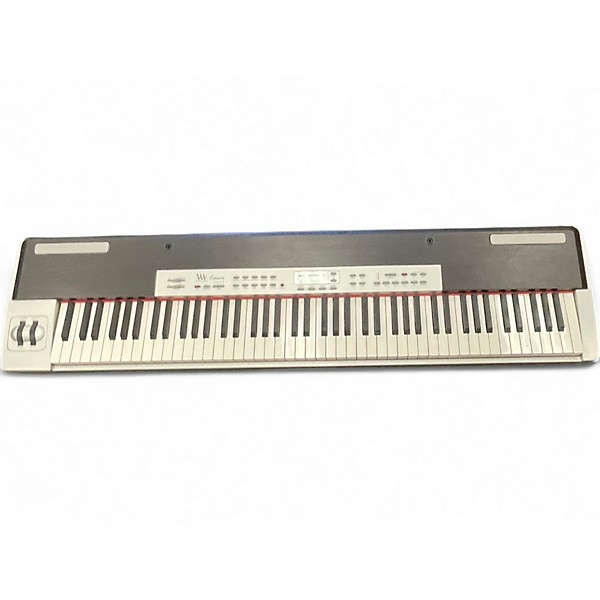 Used Williams Encore 88 Key Digital Piano