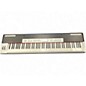Used Williams Encore 88 Key Digital Piano