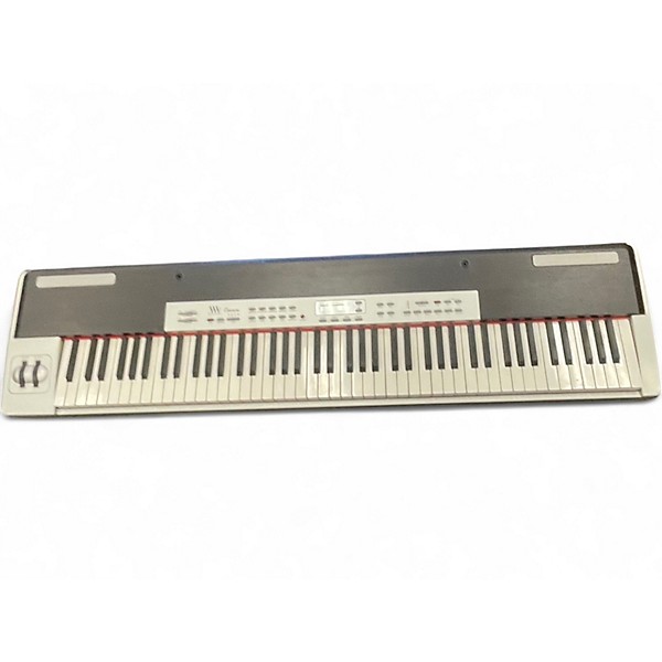Used Williams Encore 88 Key Digital Piano