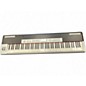 Used Williams Encore 88 Key Digital Piano