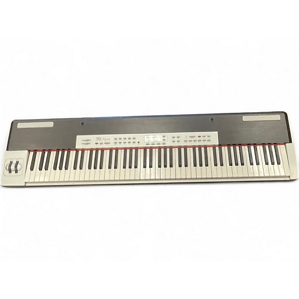 Used Williams Encore 88 Key Digital Piano