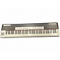Used Williams Encore 88 Key Digital Piano