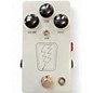 Used JHS Pedals SuperBolt V2 Effect Pedal thumbnail